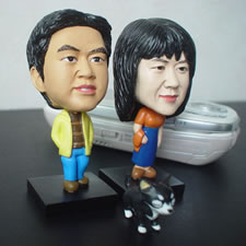 �a�����v���[���g�B���Ă邩ŁH