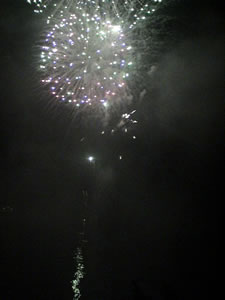 ����ł����ԂɂȂ�ƃX�b�L������܂����B�R��̐l���I�H