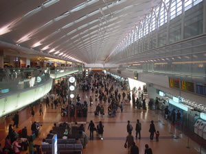 �^�V�����^�[�~�i���B�s����������t���y�������B