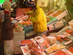 �l�i���B��w�̖{�̔����I�H