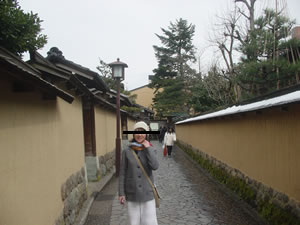 TKD���͂��߂Ă������Ɖ��~