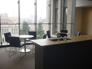 ���莺���R�̃��E���W�A�O�̓T���V���C����т����n����B