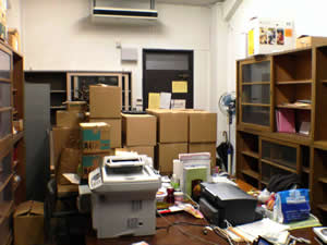 �����̓��O�ɂ͂��������_���{�[�����ςݏグ��ꂽ�B