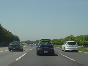 �Ђ��т��ɍ�����Ŏ~�܂�o������ZE�I