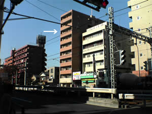 �悭�ʂ����y�b�g�t�[�h������̂��ƂȂ�B�����E�E�E