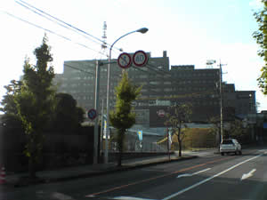 ���H��̎U������1�D�O�d������������B