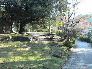 ����2�A�Ø�y�����B�������u�ɏ��H���������������B