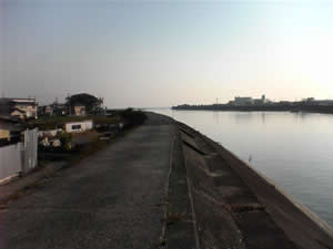 ����3�A���Z��͂邩�������̉͌��͂����ɐ��p���B