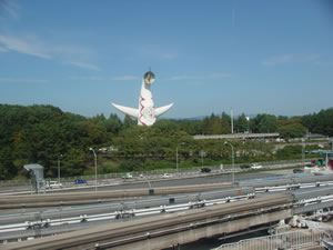 �����L�O������]�ށB