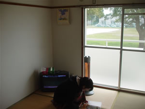 �ȁ`��ɂ��Ȃ������B�S�Ă͂��ꂩ��B