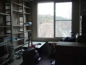 �������̑�����͂��邪������BClick to Big.