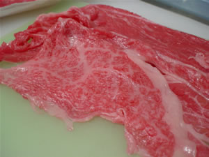 ���̃T�V�̓�����ُ͈�I