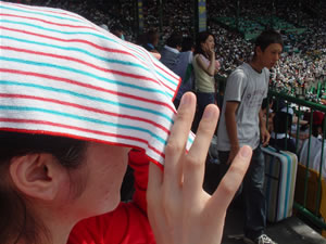 ���V���ADEATH�����������Ă܂����B