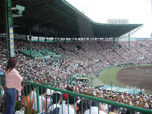 �������I�H