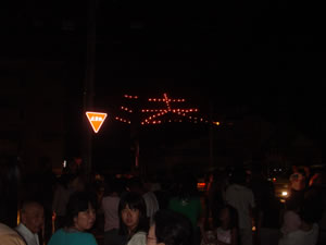 �ӊO�Ƌ߂����޸�؁I