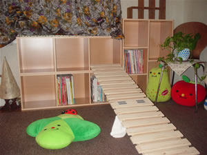 ���߂΂��������Ċ����I���p�̗l�q�̓N���b�N�ɂāI