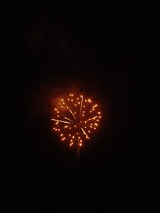 �Z���Ԃ��������ǔ��͖��_�ł���