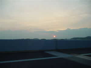 �I�]�s������Ō����[��