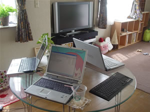 2�l+1�C�Ńi�j������̂��I�H