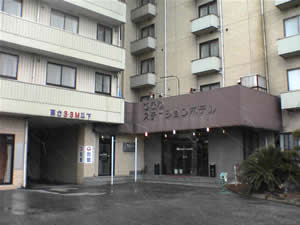 �z�e���G���g�����X�B�r���[�r���[�Ⴊ���Ⴂ�Ă��B