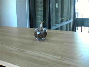 ����������I