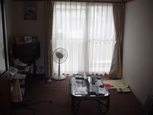 �G�A�R�����Ȃ����ꂵ���������Ǎ��ƂȂ��Ă͂����v���o�ł��B