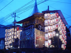 �܂��Ɂg���h�R�B�ڰ