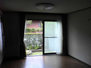 ��t���������؂��̂͂͂��߂āB�낢����̖{����Ȃ���B