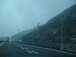 �{�V���߂��������肩��Ⴊ�E�E�E