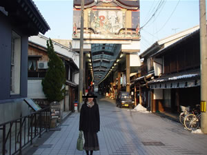 ���ǃX�N�G�A�B�X��17�F00�ŕX�B�ՎU�Ƃ��Ă܂����B