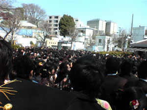 �����ӁA�����܂���B