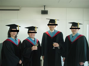 �w�F�B�Ƃ̍Ō�̃V���b�g�B