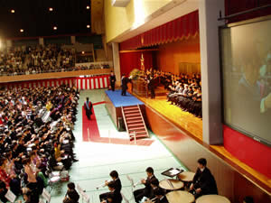 �w�ʎ��^�̗l�q