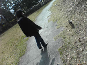 �y�������U���I