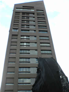 �V�z26���ّ�G�^���[�B�w�ʎ��^���̓��͂����ŉ������炵���B