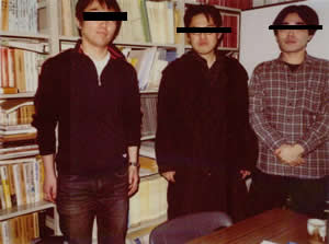 �݂Ȃ��񂳂悤�Ȃ�B