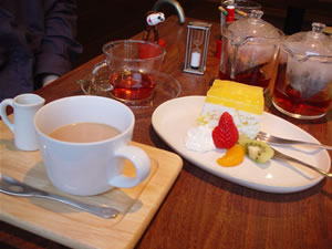 �����̕i�X�B�������������޽�B