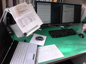 ���̈ڍs�������h��