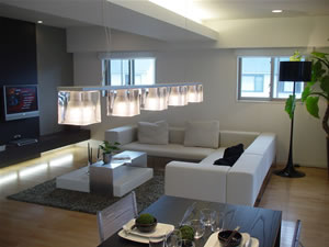 �Ђ�с`�냊�r���O�B����ȃ}���V�����Z�߂��炢�`�ȁ`