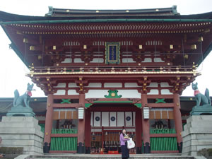 ���J���ς���Ă܂���