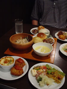 ���E���E���E��!!!