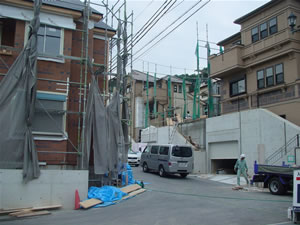 �b��R�蕨���B�R�R�ɉ��l�������o���͓̂����