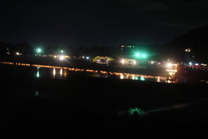 �n�������B�u���ē��U�������Y��Ɏc���Ȃ������̂��c�O���B