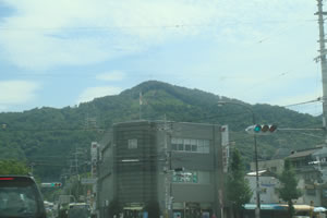 ��ӂ͂��������Y�킾�������Ƃ��낤�E�E�E