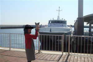 �����ς�Ȃ̂ɱ������`