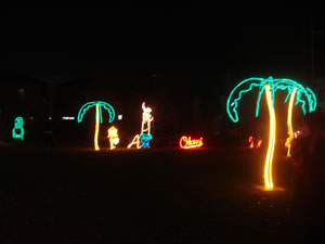 �ǂ��ƂȂ��₵���c