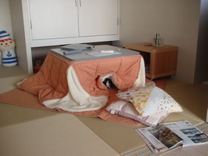 ���߂͂�����Ƃ��߁IClick to Big!