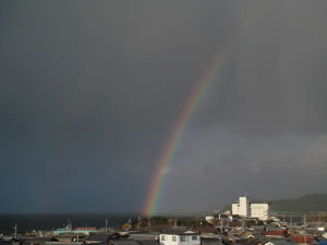 ���Ԃ͓������������������BDEATH���B�e�B