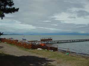 �₮�������͖{�Ԃ܂ł͂����Ă���BDQN�΍�̂悤���B