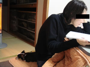 ���߂͂�������炸���؂ƁE�E�E